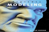 Praise for [digital] Modelingptgmedia.pearsoncmg.com/images/9780321700896/samplepages/0… · Praise for [digital] Modeling “This book does a great job of covering the many aspects