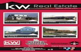 Real Estateimages.kw.com/mc_docs/0/0/2/002172/1328818089541... · $450,000 • 5 BR, 3 bath, Historic, SCASD • 10.06 acres • Addt’l 3 BR, 1bath Ranch on property MLS#32143 $499,000