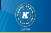 Avoiding Burnout - Kent State University Burnout 2019.pdf · Rate them on a scale of 1-5 (1 being the least stressful to 5 being the most stressful) 1 - Classes 2 - TA Responsibilities