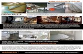 Coolstair A5 DS FC Leaflet FULL PAGE LAYOUT - Staircases … · 2017-05-15 · Title: Coolstair A5 DS FC Leaflet FULL PAGE LAYOUT.cdr Author: design2 Created Date: 6/29/2016 11:37:40