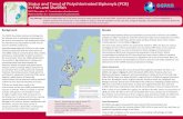 Status and Trend of Polychlorinated Biphenyls (PCB) EIHA16/D10 ...€¦ · Area assessed in blue in Fish and Shellfish Key Message Polychlorinated biphenyls (PCBs) were banned in