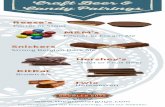 Copy of Candy-Recipe- Handout · Copy of Candy-Recipe- Handout Author: The Growler Guys Keywords: DACCrPPy9b4 Created Date: 10/26/2016 3:12:24 PM ...