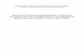 Request for Proposal for Empanelment of Chartered ...cgscaantyavasai.com/download/final_tender_doc24.2.2020.pdf · CHHATTISGARH RAJYA A NTYAVASAI SAHAKARI V ITTA & VIKAS NIGAM II