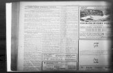 Ft. Pierce News. (Fort Pierce, Florida) 1911-09-29 [p ].ufdcimages.uflib.ufl.edu/UF/00/07/59/02/00177/01405.pdf · COmpany PlorJda Surplus BusinessRate SOLID-AS A-ROCK PIERCE Pierce
