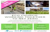 Eco Church flyer v2 · Eco Church flyer v2 Author: Catherine Ross Keywords: DAD1rygIiIk,BADfFNh9EDs Created Date: 4/30/2020 8:56:19 AM ...