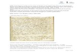 letters sent by him from Burra Burra to Briston circuit, 1856 to … · 2017-12-05 · SRG 4/103 Wright diary and letters transcript Page 1 of 90 SRG 4/103 Papers of Reverend John