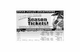 SWAN VALLEY STAMPEDERS Season Tickets! * Available at ...stampeders.mjhl.hockeytech.com/wp-content/uploads/sites/11/2017/… · SWAN VALLEY STAMPEDERS Season Tickets! * Available