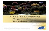 A Tool for Mapping Organizational Development · and often punished by peers. The worker is imaged as a person who should follow the rules. Here the top-rated skills are related to