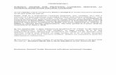 SUBJECT: TENDER FOR PROVIDING CATERING SERVICES AT ... · CORRIGENDUM-1 SUBJECT: TENDER FOR PROVIDING CATERING SERVICES AT NATIONAL BANK STAFF COLLEGE, LUCKNOW 1) The eligibility
