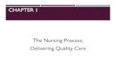 Application of Nursing Process and Nursing Diagnosis: An ...contents.kocw.net/KOCW/document/2014/gacheon/kimbohan/1.pdf · 1. States the definition of nursing as defined by ANA, 2010.