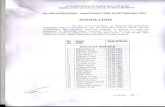 GOVERNMENT OF HIMACHAL PRADESH … circular proceeding 2016/dt 9.9.2016...GOVERNMENT OF HIMACHAL PRAESH IRRIGATION & PUBLIC HEALTH DEPARTMENT th No. Dated Shimia-171002, the 20 September,