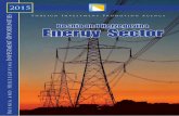 Bosnia and Herzegovina Energy Sector - FIPAfipa.gov.ba/publikacije_materijali/brosure/Energy sector...2015/10/06  · Montenegro, Serbia and Ukraine. Seventeen countries have the status
