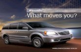 BLVD · Wheelchair Vans Wheelchair Lifts Commercial Vehicles BRA-INABILITY TOYOTA Known far its sleek style and quality performance, the Toyota Sienna is a nationwide favorite. Mobility