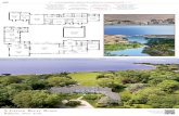 153 South Country Road · agnificent Waterfront home with boat dockage. Amazing views of the Great South Bay and Fire Island. Only 65 miles from Manhattan. Majestic waterfront colonial