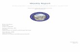 Weekly Report - Nevadadpbh.nv.gov/uploadedFiles/dpbhnvgov/content/Programs... · 2017-12-28 · Influenza Weekly Report v 2017 i 49 (December 3 – December 9, 2017) Page 1 of 5 Data