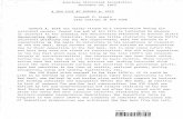 American Historical Association December 28, 1973 A NEW ... · Deal Dorei~n~ policy before and during and after the second world ,war. ... Isolationist ’Sons of the Wild Jackass.’