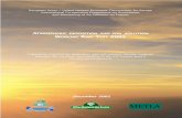ATMOSPHERIC DEPOSITION AND SOIL SOLUTION WORKING … · or advice of selected laboratories participating in the project. Fifty nine laboratories participated in the 2002 Working Ring