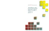 International ANNUAL REPORT 2011US_GAAP).pdf · International ANNUAL REPORT 2011 ANNUAL REPORT 2011 International ASM International N.V. Versterkerstraat 8 1322 AP Almere The Netherlands