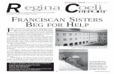 August 2005 Regina oeli - Society of Saint Pius Xarchives.sspx.org/rcr_pdfs/2005_rcrs/august_2005_rcr.pdf · Bishop Robert Finn of the Kansas City-St. Joseph, MO diocese held a Corpus