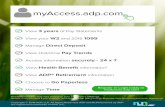 MyAccessPoster Client RUN complete - ADPruncomplete/doc/pdf/MyAccessP… · MyAccess Employee Poster Keywords: MyAccess Employee Poster Created Date: 11/9/2016 2:40:09 PM ...