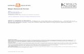 King s Research Portal · King s Research Portal DOI: 10.1111/all.14245 doi: 10.1111/all.14245 Document Version Publisher's PDF, also known as Version of record Link to publication