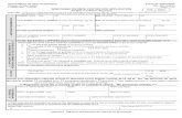 Wisconsin Divorce Certificate Application · WISCONSIN DIVORCE CERTIFICATE APPLICATION Page 2 of 2 F-05282 (Rev. 11/2016) 1. What is the difference between a “certified” and an