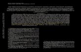 ATEX style emulateapj v. 04/17/13 - arXiv · Draft version March 3, 2014 Preprint typeset using LATEX style emulateapj v. 04/17/13 THE THIRD GRAVITATIONAL LENSING ACCURACY TESTING