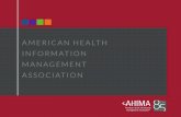 AHIMA TEAM TA... · 2014-04-21 · 2014 Implementation Timeline 6 . ... —Reduced reliance on manual medical review ... ICD-10-CM Coder Training ICD-10-PCS Coder Training Practice