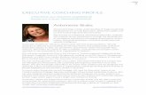 Antoinette Braks Executive Coaching Profile 2016 · Microsoft Word - Antoinette Braks Executive Coaching Profile 2016.docx Created Date: 2/11/2016 12:54:39 AM ...