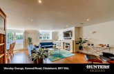 Worsley Grange, Kemnal Road, Chislehurst, BR7 6NL · MASTER BEDROOM 6.60m (21' 8") x 6.45m (21' 2") (excluding dressing area) This capacious dual aspect bedroom has a real wow-factor