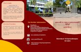 For Further Information Master of Public Managementgraduate.sjp.ac.lk/.../wp-content/uploads/...MPM-2.pdf · MPM 5307A Bachelor’s Degree in any subject area from a recognized university