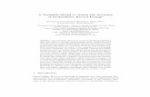 A Trainable Model to Assess the Accuracy of Probabilistic Record … · 2018-10-17 · A Trainable Model to Assess the Accuracy of Probabilistic Record Linkage Robespierre Pita 1,