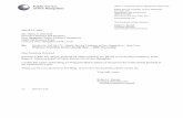 Public Service of New Hampshire · 2005-03-28 · Public Service Company of New Hampshire - NHPUC Docket No. DE 04-177 Direct Testimony of Roger A. Morin, Ph.D -2- 1 Allocation,”
