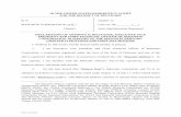 Delaware Bankruptcy Litigation & Financial Restructuring - IN THE …delawarebankruptcy.foxrothschild.com/wp-content/uploads/... · 2017-04-15 · 3 RLF1-3377563-1 and Masonite’s