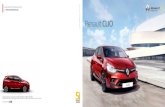 Renault CLIO...Renault recommends Renault CLIO Experience the Renault Clio at Renault Customer Care Direct Line: 0861 RENAULT or 0861 736 2858 Renault South Africa (Pty) Ltd. reserves