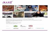 Empowerment-Forward Poverty Mappingmarketshareassociates.com/wp-content/uploads/2017/... · Funded by the U.K. Department for International Development, the Arab Women’s nterprise