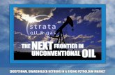 THE N EXT OIL · 2014-02-05 · THE N EXT TIE CONVE N TION OIL 6 canadian crudE oil producTion nExT | alberta oil faCts Currently produces 3.3 Million bbls/day There are an estimated