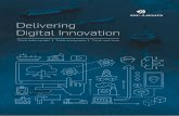 Delivering Digital Innovation - SNC-Lavalin /media/Files/S/SNC-Lavalin/download-cآ  as-built plant or
