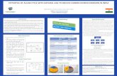 Methodology First Law & Second Law Analysis Exergy ...sco2symposium.com/posters2018/188_Poster.pdf · Methodology First Law & Second Law Analysis Exergy Destruction Introduction Allam