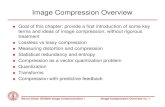 Image Compression ee290t/sp04/lectures/imgcompress.pdfآ  Bernd Girod: EE398A Image Communication I Image