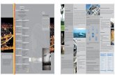 BOI-Brochure-Why-AW [Converted] · Title: BOI-Brochure-Why-AW [Converted] Author: admin Created Date: 4/25/2007 11:24:47 AM