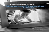 Investec Life Mortgage Protection Cover...Jan 06, 2020  · Investec Life brings you smart, efficient Mortgage Protection Cover that adapts to your changing life needs and secures