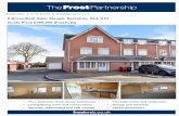 8 Broomfield Gate, Slough, Berkshire, SL2 1HH Guide Price ... · Any interested parties should confirm these details with their solicitor prior to making a commitment to purchase.