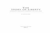 The Story of Liberty - The Classical Historian · 2019-05-08 · VI. Era of the Founding Fathers, 1787-1825 Notes to the Teacher A Chapter 31. Ratification of the Constitution 233