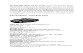 The 2003-2005 Jaguar XK8 Convertible. · Battery: AC Delco 49PS 90 Ah Alternator: NipponDenso130 A Wheels Front/Rear: Keystone ALY59794U85 (19X8) / ALY59795U85 (19X9) Tires Front/Rear: