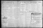 Pensacola Journal. (Pensacola, Florida) 1905-01-29 …ufdcimages.uflib.ufl.edu/UF/00/07/59/11/01515/00235.pdfMontclair drawing received Inasmuch Marianna Sprague increased Bleached