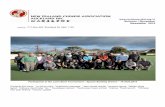 Summer / November Newsletter 2015€¦ · Summer / November Newsletter 2015 return to : P O Box 484 Shortland St, Akld. 1140 Participants at the Lawn Bowl Tournament – Epsom Bowling