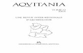 TOME9 1991aquitania.u-bordeaux-montaigne.fr/_jumi/pdf/651.pdf · 2018-03-15 · Espalion workshop and consequently entitle us to atribute to this pottcry severa! foreign vessels found