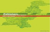Pakistan: New Leadership, New System - Kalifat.comkalifat.com/fileadmin/user_upload/random_all/PakistanNew...Pakistan: New Leadership, New System Hizb ut-Tahrir Britain - The Liberation