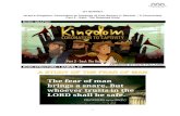 OT SURVEY Israel’s Kingdom: Coronation to Captivity (6 ...3f519b775c91ce5ed32a-966d71a80920384cc64c9fef5ee64352.r78.cf2.rackcdn.c…Part 2 - Saul: The Rejected King BOOK GRAPHIC